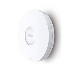 Точка доступа TP-LINK EAP610 AX1800 1xGE LAN PoE MU-MIMO потол. EAP610 photo