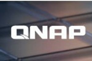 QNAP представила нові двопортові мережеві карти 10GbE з підтримкою SR-IOV для прискорення роботи додатків VMware фото