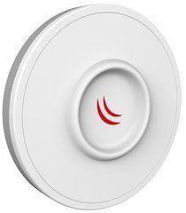 Точка доступа MikroTik Disc Lite5 ac RBDISCG-5ACD фото
