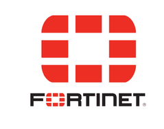 FortiGate фото