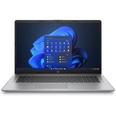 Ноутбук HP 470 G9 (4Z7D5AV_V2) 4Z7D5AV_V2 photo