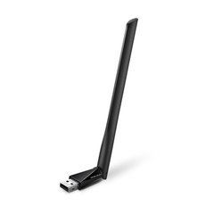 WiFi-адаптер MERCUSYS MU6H AC650 USB2.0 MU6H фото
