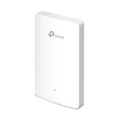 Точка доступа TP-LINK EAP615 WALL AX1800 in 1xGE out 3xGE PoE MU-MIMO EAP615-WALL photo