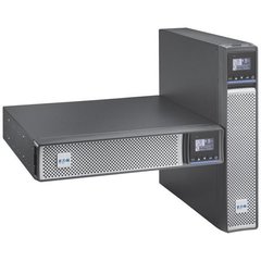ИБП Eaton 5PX G2, 1000VA/1000W, RT2U, LCD, USB, RS232, 8xC13