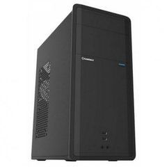 Робоча станцiя R-Line з процесором AMD Ryzen 5 5500GT  Робоча станцiя R-Line з процесором AMD Ryzen 5 5500GT  photo