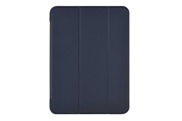 Чехол 2Е Basic для Apple iPad(2022), Flex, Navy 2E-IPAD-2022-IKFX-NV photo