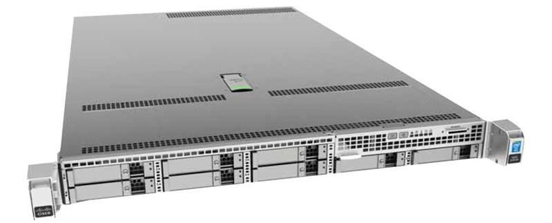 Сервер Cisco UCS SP C220M4S Std2w/2xE52620v4,4x16GB,VIC1227 
UCS-SP-C220M4-B-S2 фото