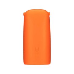 Акумулятори для серії Autel EVO Lite, Orange 
102001175 фото