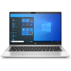 Ноутбк HP ProBook 430 G8 (2V658AV_V8) 2V658AV_V8 photo