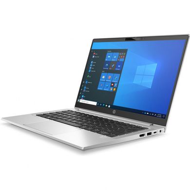 Ноутбк HP ProBook 430 G8 (2V658AV_V8) 2V658AV_V8 фото