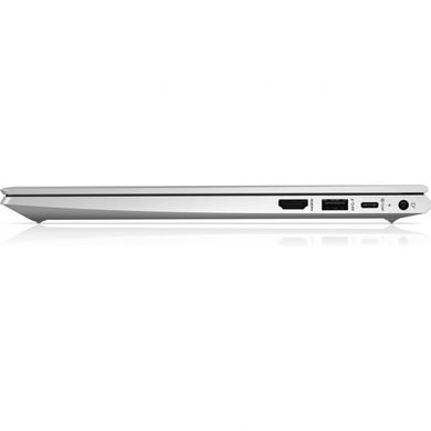 Ноутбк HP ProBook 430 G8 (2V658AV_V8) 2V658AV_V8 фото