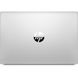 Ноутбк HP ProBook 430 G8 (2V658AV_V8) 2V658AV_V8 фото 5