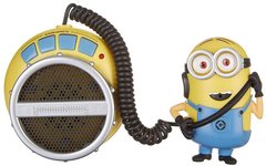 Комунікатор зміни голосу з мікрофоном eKids Universal Despicable Me, Minions 
MS-119MM.EE фото