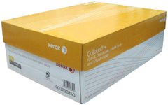 Бумага Xerox COLOTECH + (90) SRA3 500л. AU 003R98840 фото