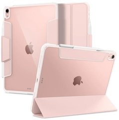 Чехол Spigen для Apple iPad Air 10.9" (2022 / 2020) Ultra Hybrid Pro, Rose Gold ACS02699 photo