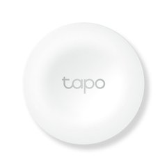 Розумна кнопка TP-LINK Tapo S200B 868Mhz / 922MHz