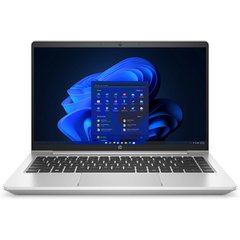 Ноутбук HP ProBook 440 G9 (723V5EA) 723V5EA photo