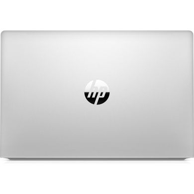 Ноутбук HP ProBook 440 G9 (723V5EA) 723V5EA фото