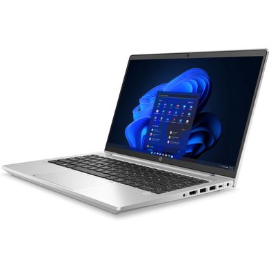 Ноутбук HP ProBook 440 G9 (723V5EA) 723V5EA фото