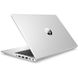 Ноутбук HP ProBook 440 G9 (723V5EA) 723V5EA фото 4