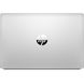 Ноутбук HP ProBook 440 G9 (723V5EA) 723V5EA фото 5
