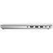 Ноутбук HP ProBook 440 G9 (723V5EA) 723V5EA фото 7