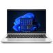 Ноутбук HP ProBook 440 G9 (723V5EA) 723V5EA фото 1