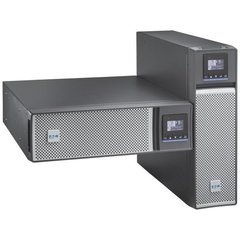 ИБП Eaton 5PX G2, 3000VA/3000W, RT3U, LCD, USB, RS232, 8xC13, 2xC19