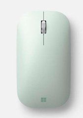 Мышь Microsoft Modern Mobile BT Mint