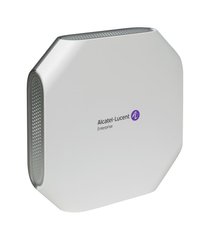 Точка доступа Alcatel-Lucent OMNIACCESS STELLAR AP1221-RW OAW-AP1221-RW фото