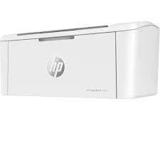 Принтер А4 HP LJ Pro M111w с Wi-Fi 7MD68A photo