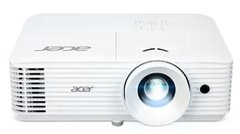 Проєктор домашнього кінотеатру Acer H6815ATV UHD, 4000 lm, 1.5-1.66, Android TV MR.JWK11.005 фото
