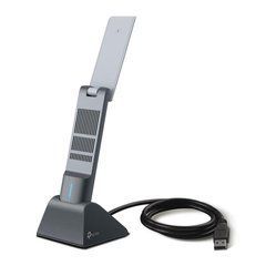 WiFi-адаптер TP-LINK Archer TX20UH AX1800 USB 3.0 High Gain ARCHER-TX20UH фото