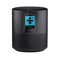 Акустична система Bose Home Speaker 500, Black