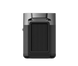 Додаткова батарея EcoFlow DELTA 2 Extra Battery ZMR330EB фото 7