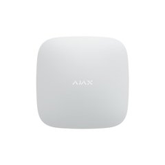 Ретранслятор сигнала Ajax ReX 2 белый 000024749 фото