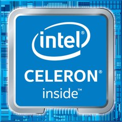 Центральний процесор Intel Celeron G5905 2C/2T 3.5GHz 4Mb LGA1200 58W TRAY