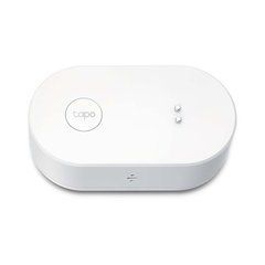 Розумний датчик витоку води TP-LINK Tapo T300 868Mhz