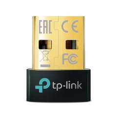 BT-адаптер TP-LINK UB500 Bluetooth 5.0 nano UB500 фото