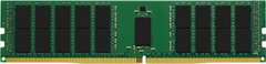 Пам'ять до сервера Kingston DDR4 2400 32GB ECC REG RDIMM