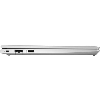 Ноутбук HP ProBook 440 G9 (678R1AV_V4) 678R1AV_V4 фото