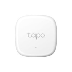 Розумний датчик температури та вологості TP-LINK Tapo T310 868Mhz / 922MHz