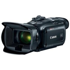 Цифр. відеокамера Canon Legria HF G50 
3667C003 фото