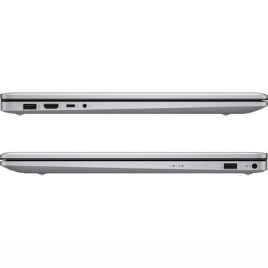 Ноутбук HP 470 G9 17.3" FHD IPS, 300n/i5-1235U (4.4)/32Gb/SSD512Gb/Int Iris X/Підсв/DOS/Сріблястий (4Z7D5AV_V4) 4Z7D5AV_V4 фото