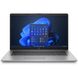 Ноутбук HP 470 G9 17.3" FHD IPS, 300n/i5-1235U (4.4)/32Gb/SSD512Gb/Int Iris X/Підсв/DOS/Сріблястий (4Z7D5AV_V4) 4Z7D5AV_V4 фото 1