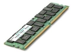 Пам'ять HPE 8GB 1Rx8 PC4-2400T-R Kit