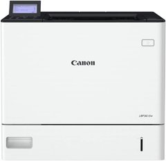 Принтер А4 Canon i-SENSYS LBP361dw c Wi-Fi 5644C008 фото