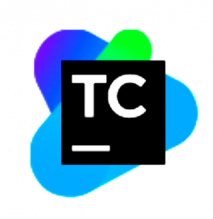 JetBrains TeamCity Cloud - Annual subscription
