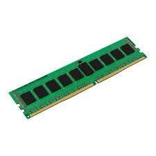 Пам'ять до сервера Kingston DDR4 2666 16GB ECC REG RDIMM 
KSM26RS4/16MEI фото