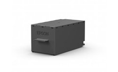 Емкость для отработанных чернил Epson SC-P700/SC-P900